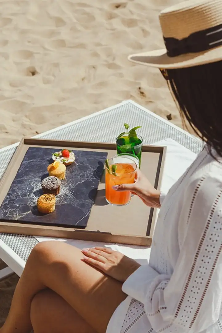 Sabbiadoro Beach Club2