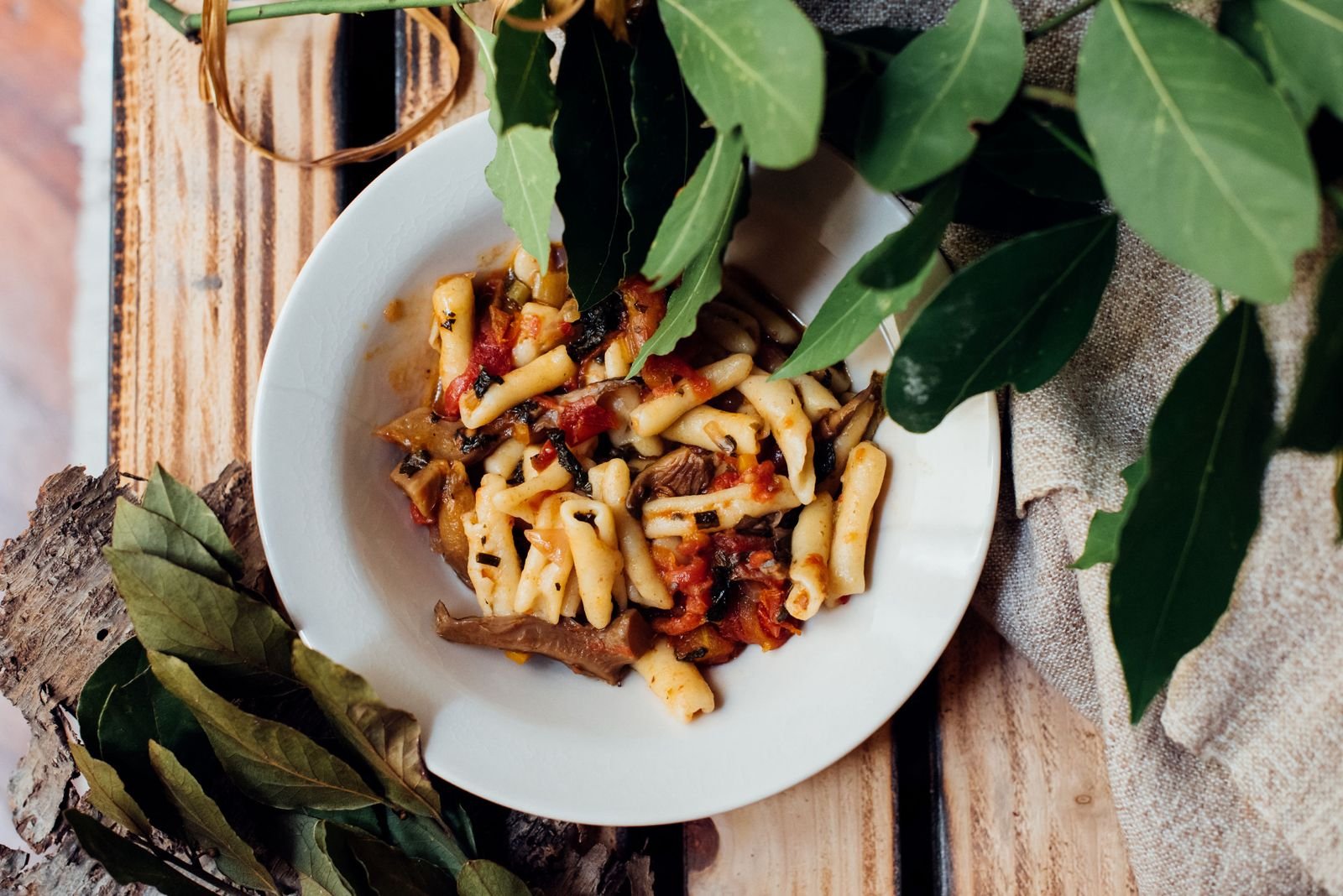 WhatsApp Image 2024-09-30 at 17.40.34