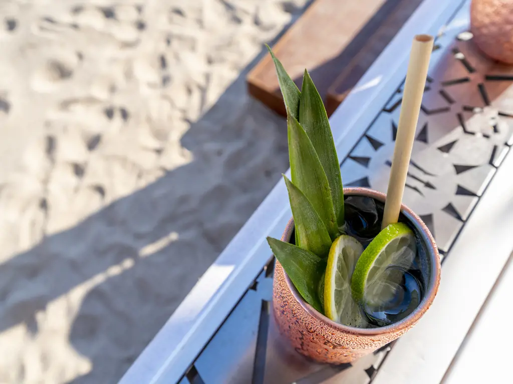 1024-bar-beach-_DSC6884