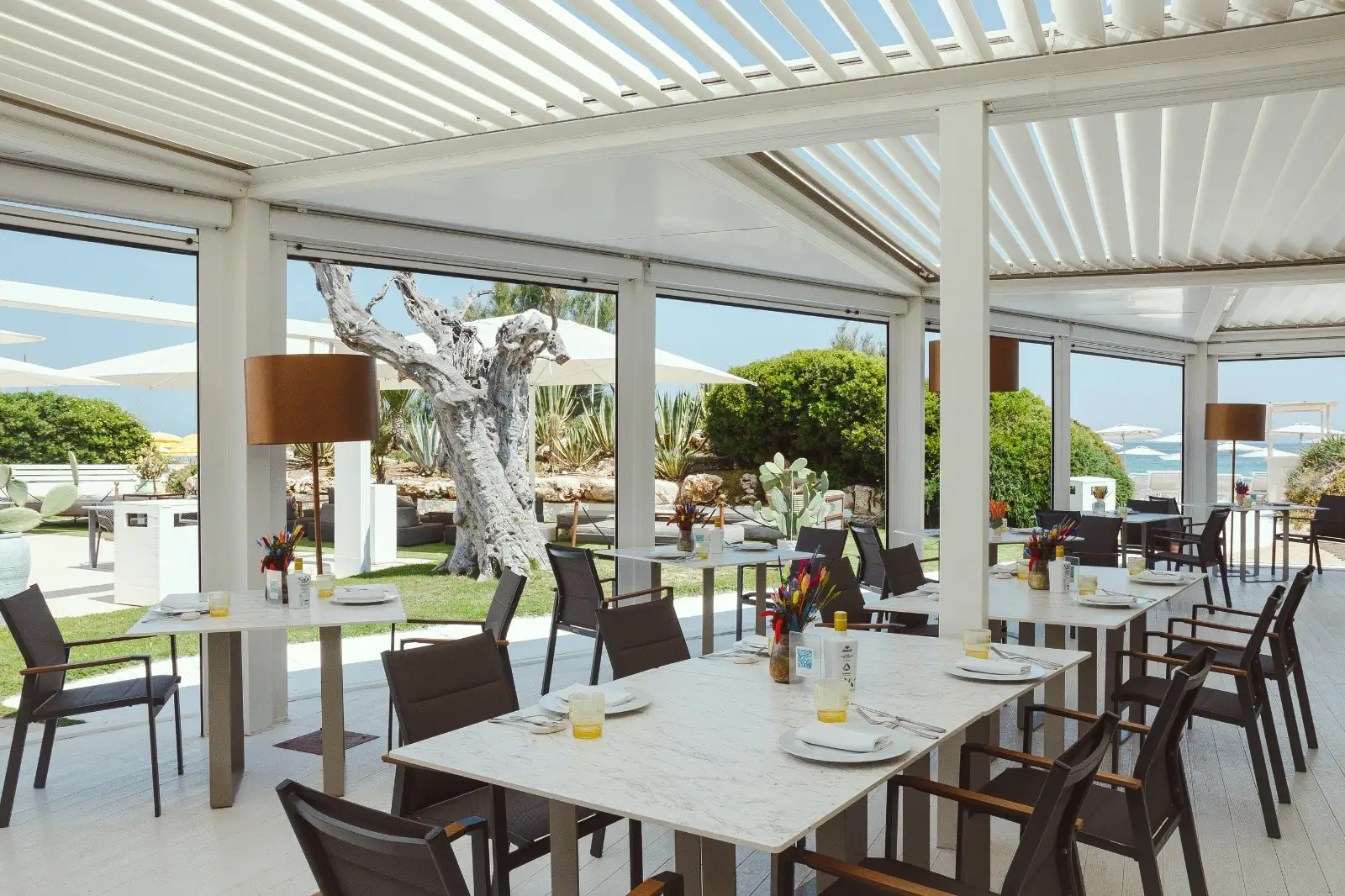 Copia di 046a247a-ad88-4cd6-abe0-e5edb42c17c3