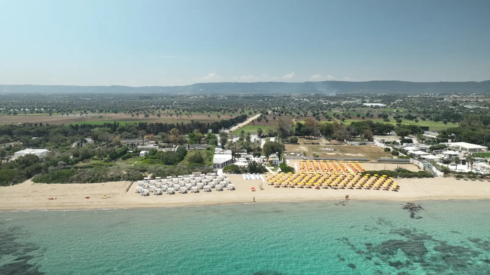 Copia di 17b801bd-cf55-4919-a3bc-3d5a10bd9ff3