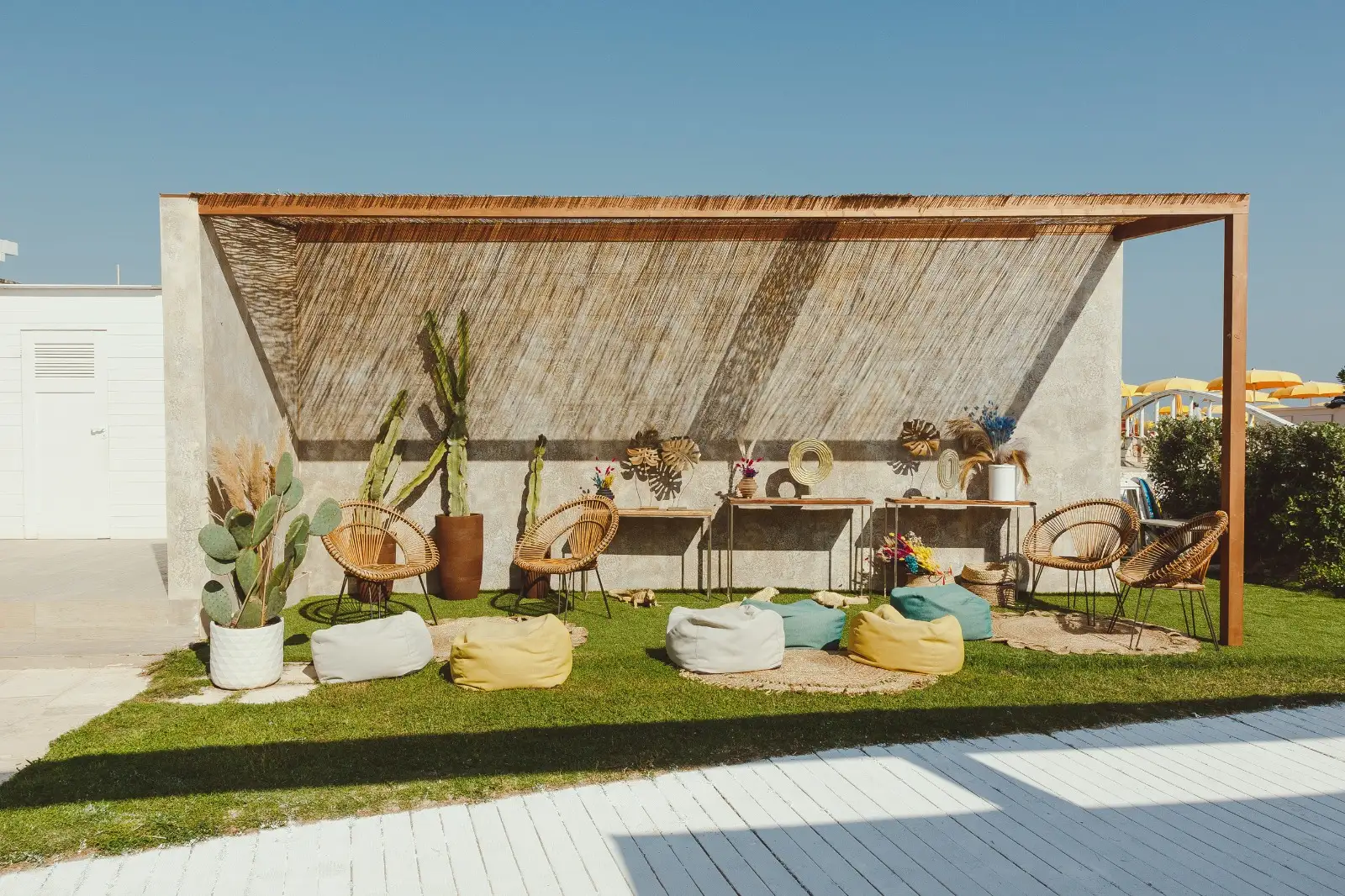 Copia di 7fe70d03-3f64-4be2-8a7c-6a1a17c20ed7