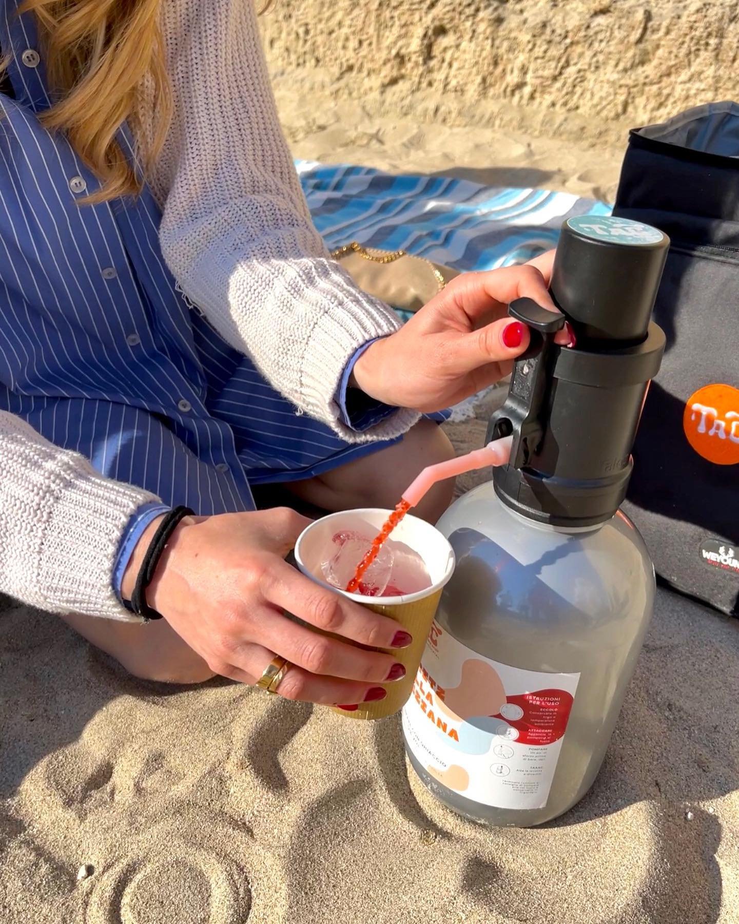 474947946_589877657154829_4569210752388713323_n