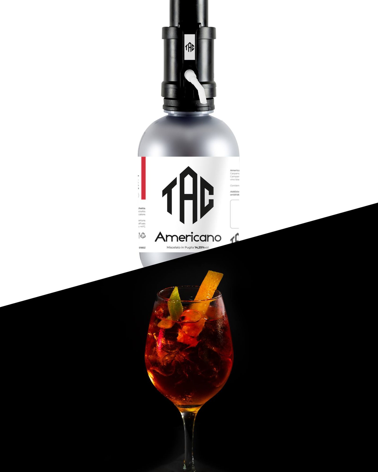 482075830_623645687111359_3456723007970093439_n