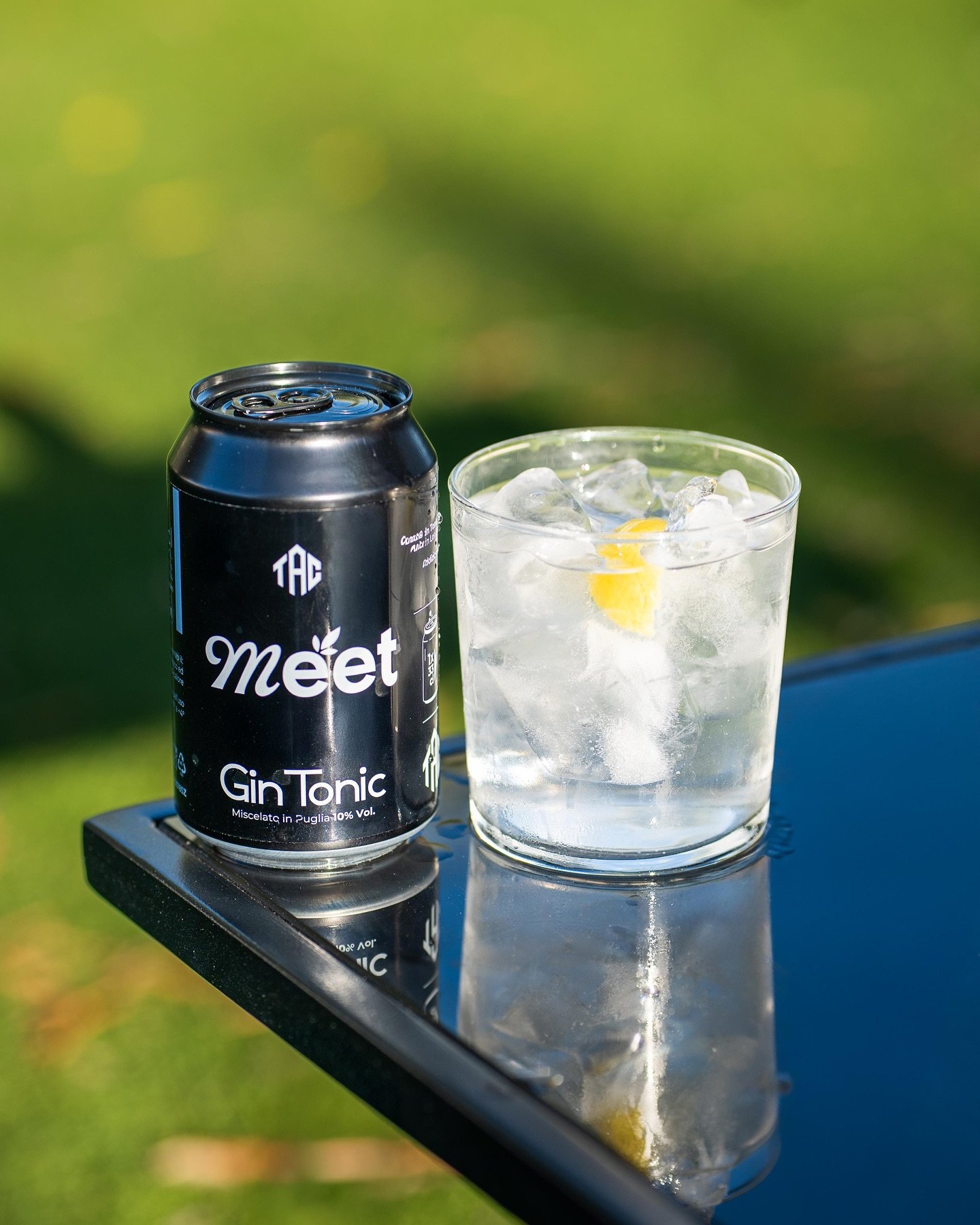 527976258_18016582409753036_6229922308640952990_n