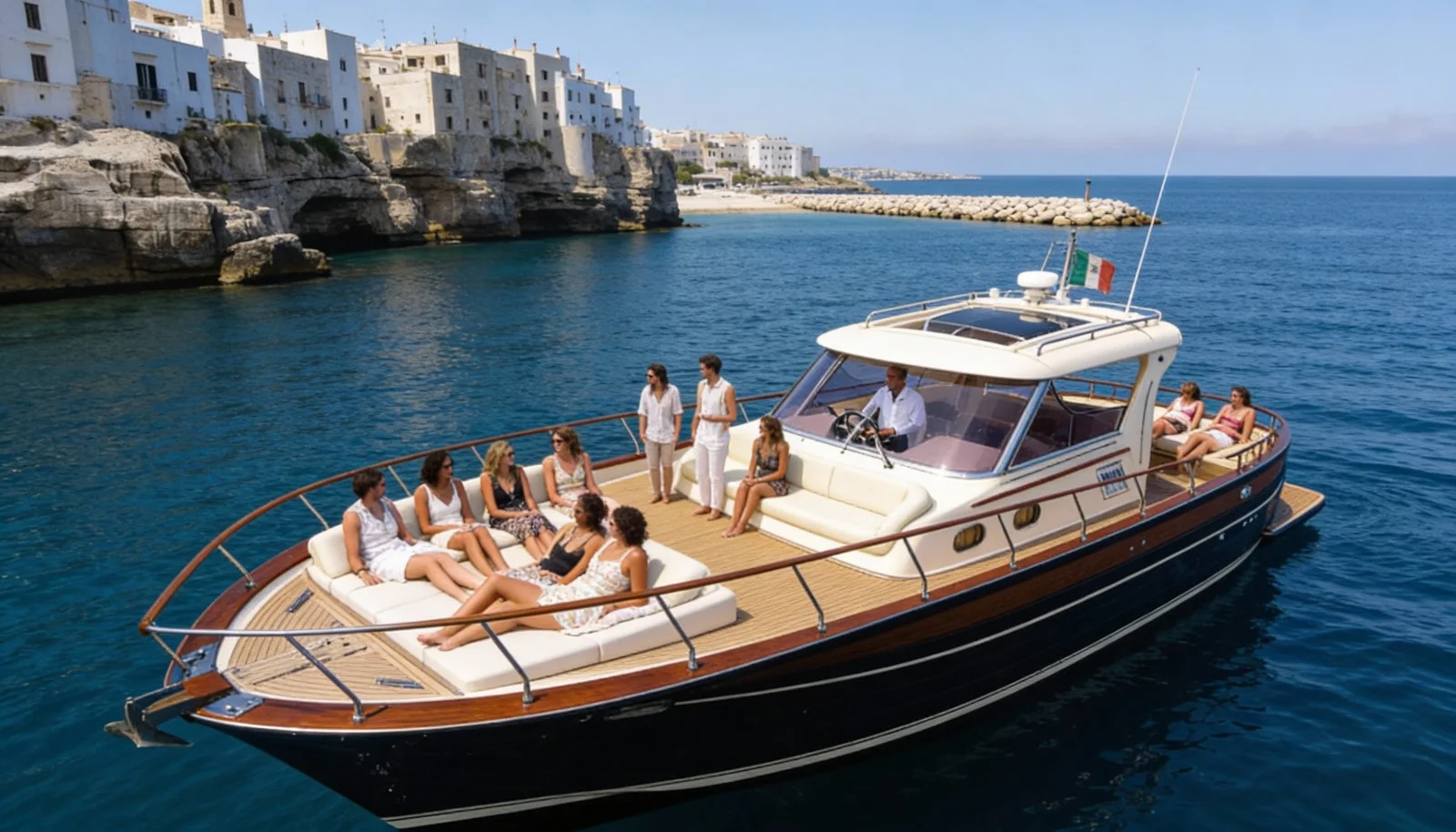 WhatsApp Image 2026-01-23 at 10.47.31 (3)