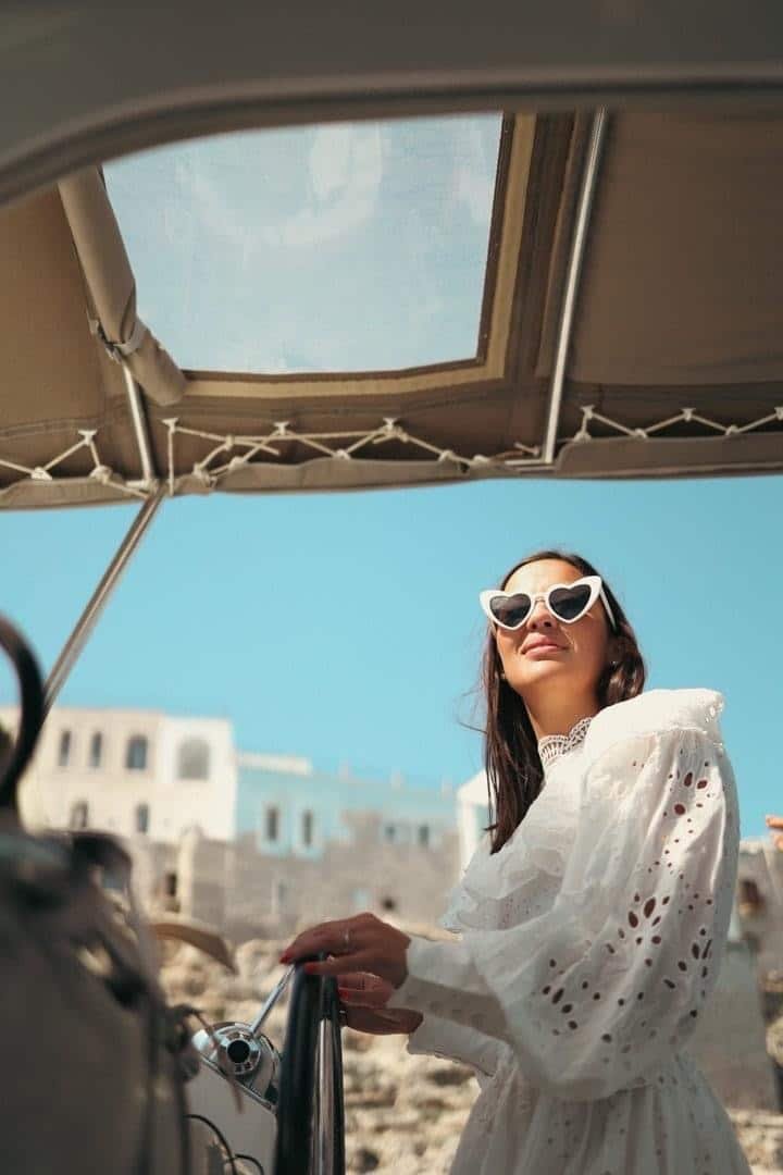 Catamaran Lagoon Rent Me